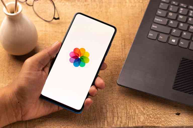 Apple “My Photo Stream Shutdown Email” NOT a Scam